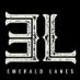 Emerald Lanes (@emeraldlanesboi) Twitter profile photo