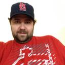 Robert Astle - @rastle2 - Twitter