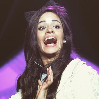 JarmanAdham's profile picture. life is one time offer so use it well follow me on insta adham_jarman and vine adhamjarman luvs✨❤️