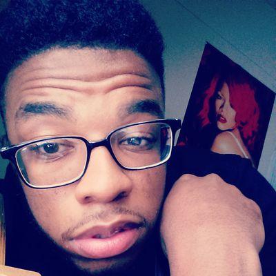 Musician FSU C/O 17 follow me on ig @ tyler_maestro