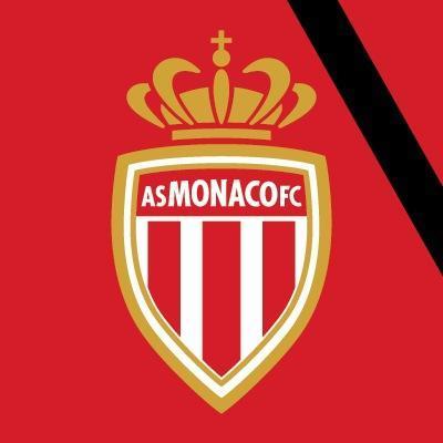 SupportersASM's profile picture. Quoi qu'il arrive nous soutiendrons toujours l'ASM , parce que nous sommes des vrai !  #DagheMunegu Fieru d'esse Munegascu !!