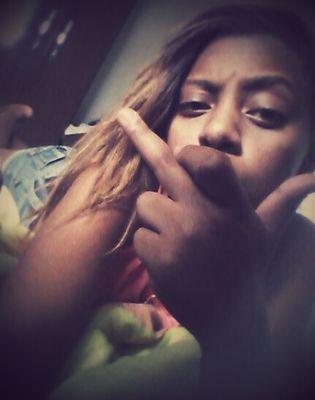 nao me chame de divã que e pra nao arruma problemas ♪