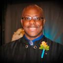 Dr. James Wolfe - @wordotwm - Twitter