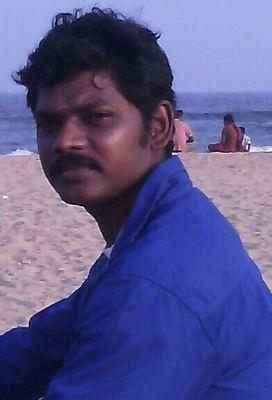 common man indian then tamilan.