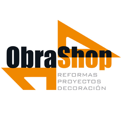 Obrashop. Especialistas en rehabilitación de edificios, reforma de locales comerciales y reforma de oficinas. Proyectos de obra y construcción en Madrid.