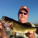 Doug Schmitz - @dschmitz1951 - Twitter