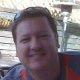 Kubernetes / GKE @ Google. Opinions are my own, not Google’s.