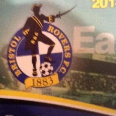 Lifelong  Gashead both home and away.