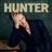 huntermagazines's profile image