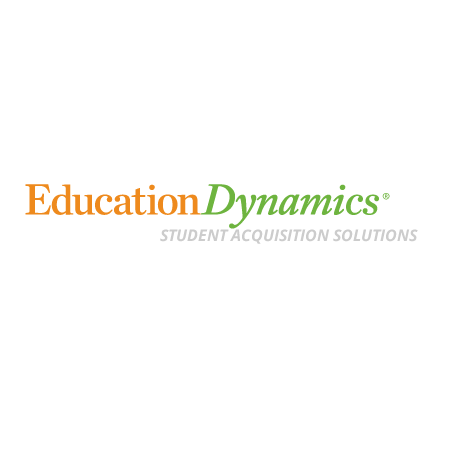 EducationDynamics’ Student Acquisition Solutions helps increase enrollments through custom solutions in software, marketing, contact center & market research.