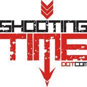 We are archers and bowhunters just like you who use our website to help as many people as we can! Give us a follow, give our website a look, and join our forum!