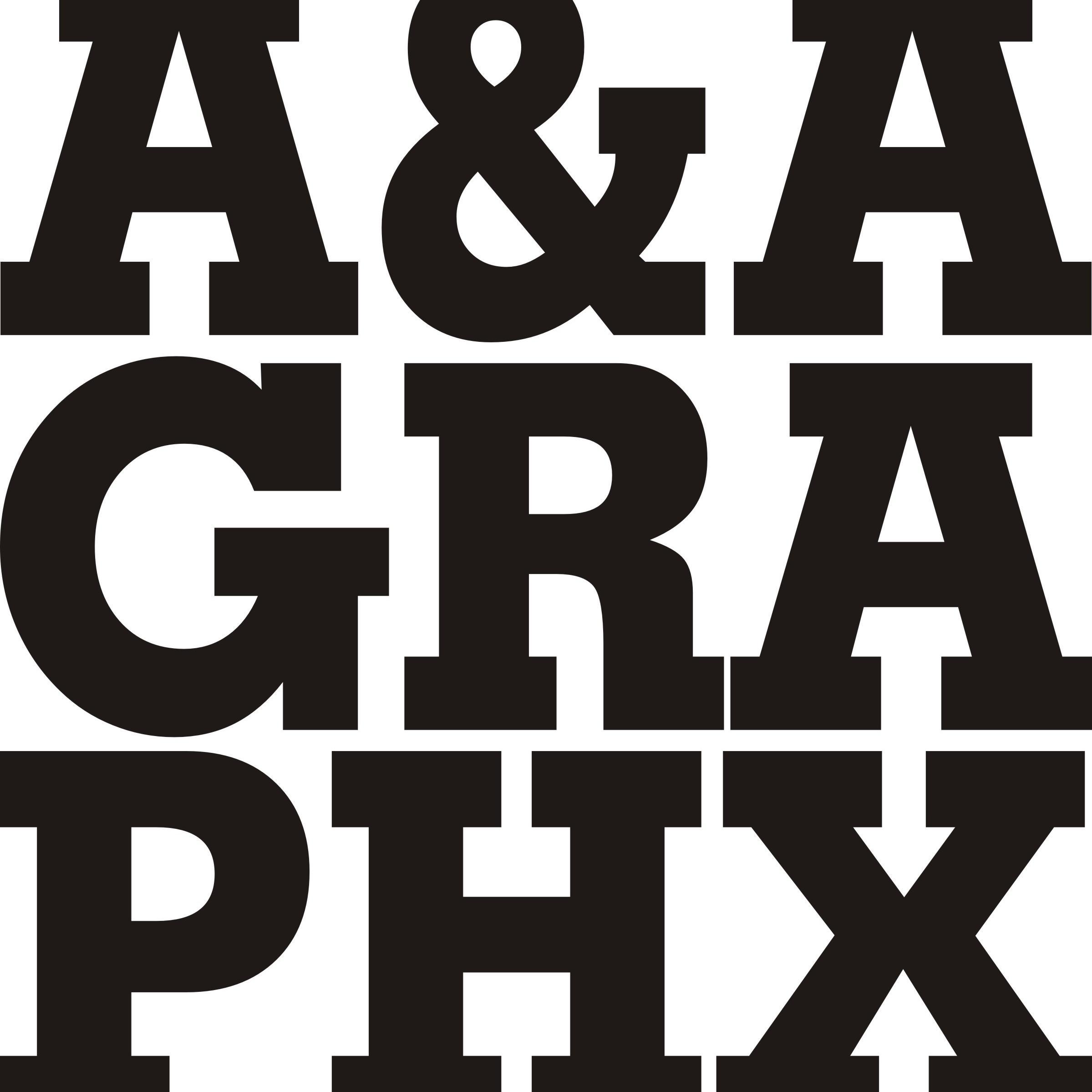 aagraphx's profile picture. A & A Graphx Screen Printing