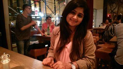 #Musiclover#Gourmand#ArdentTraveler#Self-Obsessed#Natureadmirer#Shopaholic.