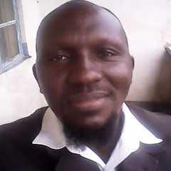 I love defending people not minding the level of intervention required. Am a promoter and defender of Human Rights and Peace, join me to promote it.