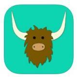 Send us the best Yak Trolls you have!