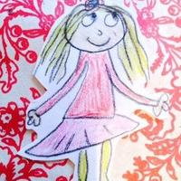 Eiry Thomas (@eirywiry) 's Twitter Profile Photo Eiry Thomas (@eirywiry) 's Twitter Profile Photo