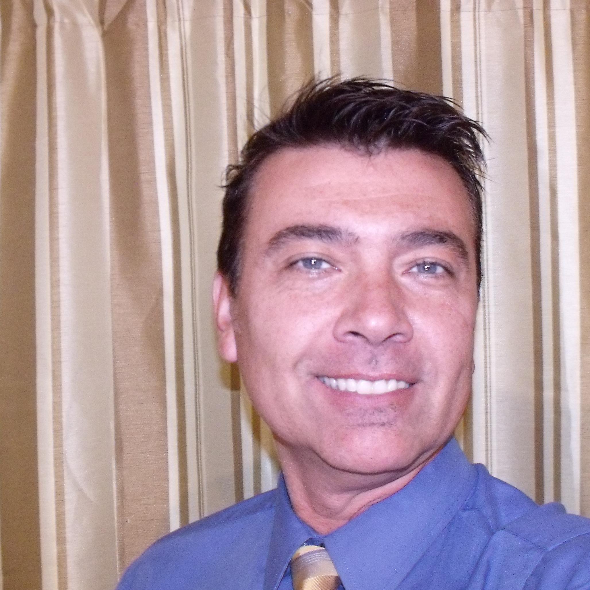 yourealtorcincy's profile picture. 