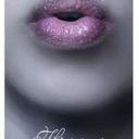 Candido Perez - @candidothor - Twitter