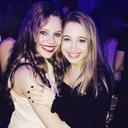 Lauren Halpert - @laurenhalpert15 - Twitter