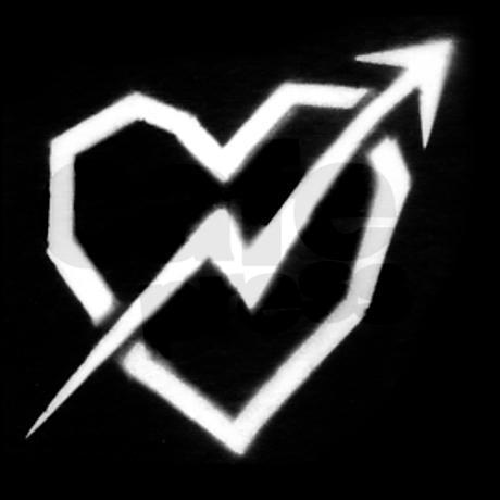 Occupamiilcuore's profile picture. 