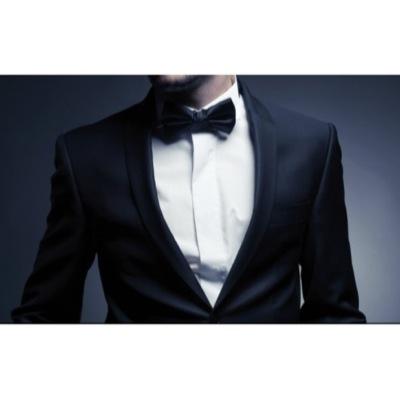 Nunca un hombre hablo tan claro...    |pensamientos de un hombre en 140 carateres| Contacto Publicidad: lodiceunhombre@outlook.com #lodiceunhombre #unhombredice