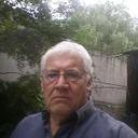 Pedro Garay - @pedrogaray2661 - Twitter