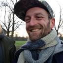 Patrick Sabin - @PatrickSabin - Twitter