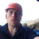 Andrew Waring - @Andywaring1981 - Twitter