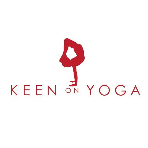Adam Keen teaches Ashtanga yoga, and international retreats.  Level 2 Authorised by Sharath Jois in 2012.  Currently all classes are online.