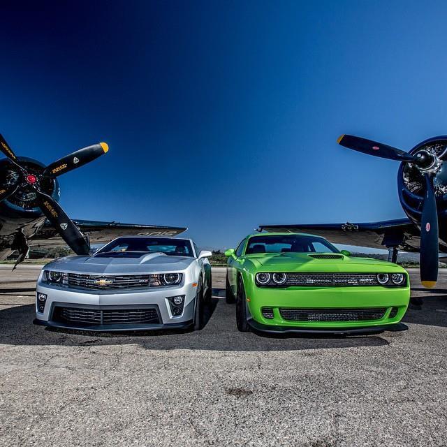 opelomega123's profile picture. 