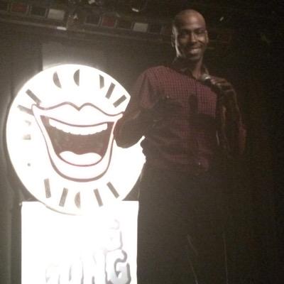 LFC_Homesg's profile picture. Follow main account @Homes19LFC. Massive LFC Fan