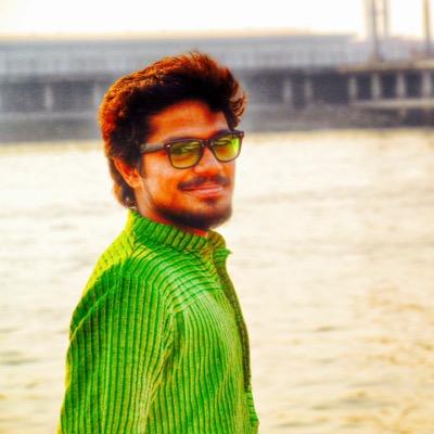 Ananta3825's profile picture. 