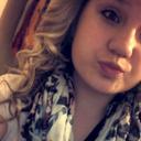 Jayme Edwards - @JaymeEdwards6 - Twitter