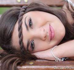 Chiquititas! ❤