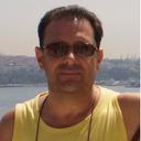 Bassi Claudio (@1958Bassi) Twitter