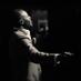 Gregory Generet (@ggeneret) Twitter profile photo
