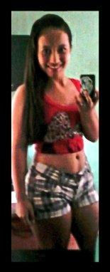 AuriitaMaria's profile picture. 