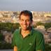 Angelo M Caglioti (@amcaglioti) Twitter profile photo Angelo M Caglioti (@amcaglioti) Twitter profile photo