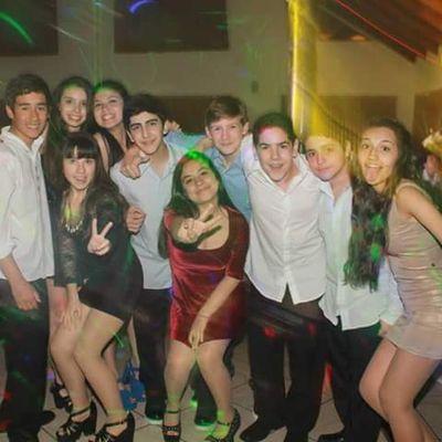 gamer,soñador,amante del LoL 3