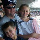 Clint Wagner - @wagner_clint - Twitter