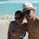 josue padron (@02Josuepadron) Twitter