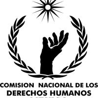 CNDH (@cndhmx) 's Twitter Profile