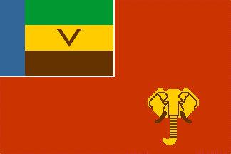 dakalo_21779's profile picture. 