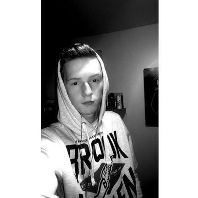 PS4-JAYtheK1LL4