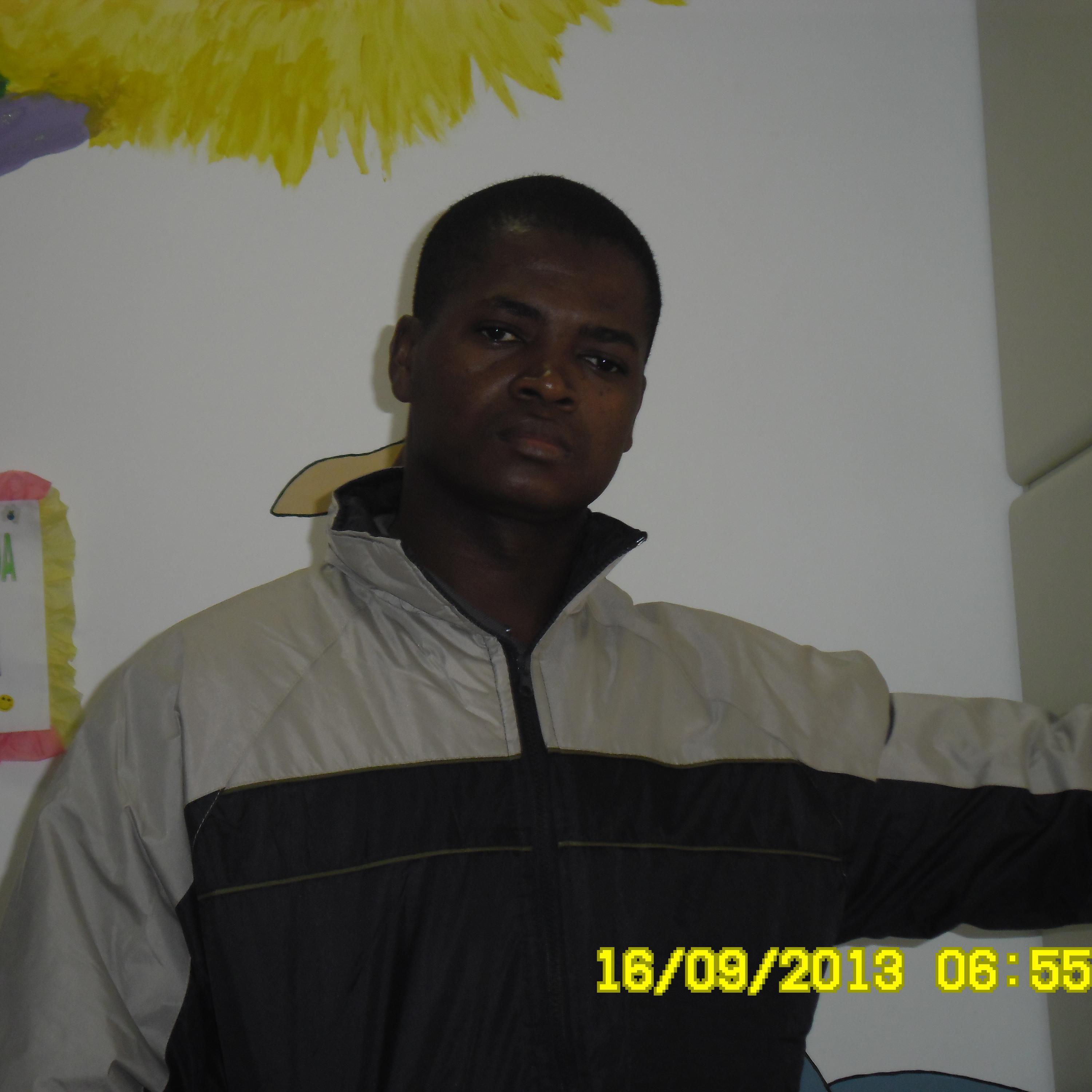 ANTUKOTO's profile picture. 