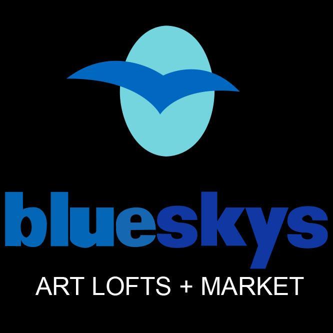 10575 114 'Nestled in between' #yeg's new it street for #artists #gourmands & #musicians. Join our #BlueSkys #community in #lofts or #market (780) 448-1717