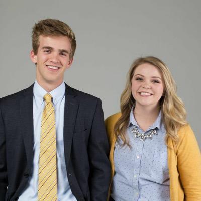 BK2K15's profile picture. 