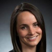 Samantha Meyer (@samanthameyer10) 's Twitter Profile