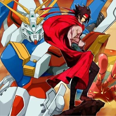 TAKE THIS... MY LOVE, MY ANGER AND ALL OF MY SORROW!!! HA! HA!! HA!!! [[Gundam Roleplay]]