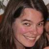 Wife. Mother. Book lover. Blogger. Always looking to make the world a happier place :)